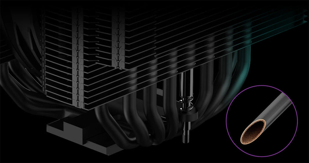 Master Your Ultimate PC Build