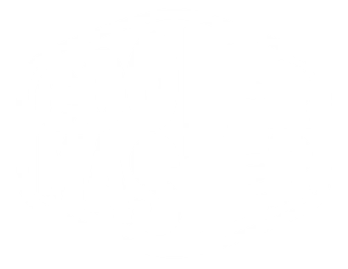 Cooler Master Store